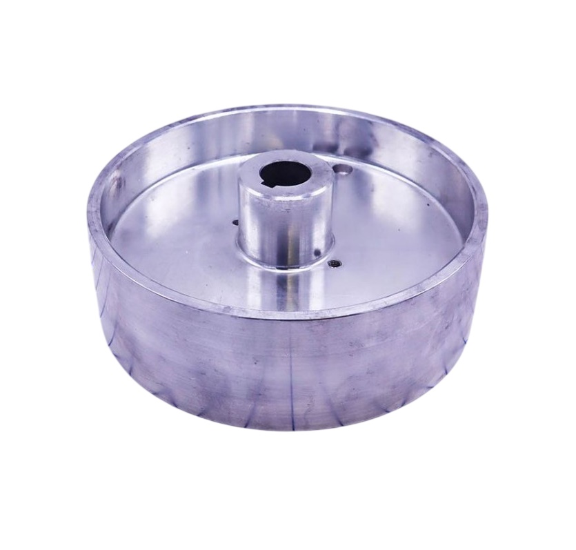 Jet S-75-1008 Drive Wheel