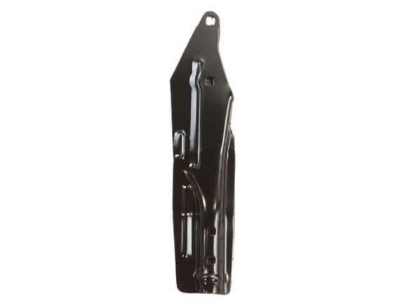 Murray 7035342YP Lawn Mower Lower Right Hand Handle