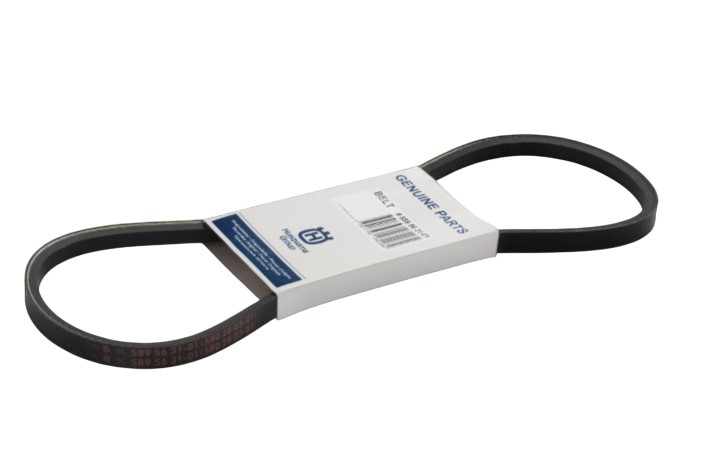 Husqvarna 589563101 Belt