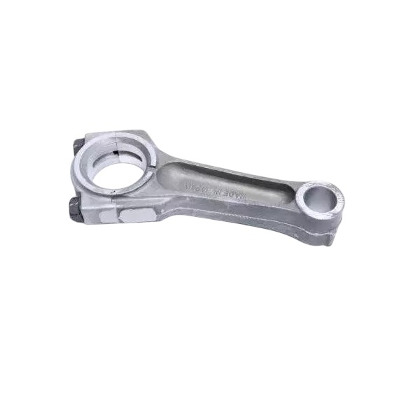 Kawasaki 13251-0736 Engine Connecting Rod Assembly