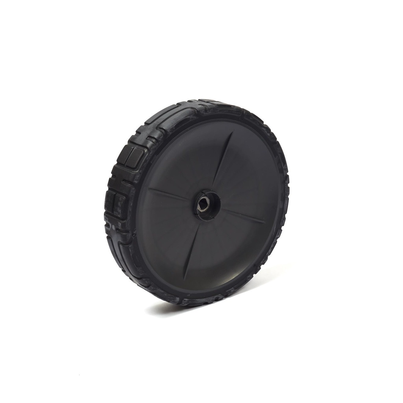Murray 7503225YP Lawn Mower Wheel Assembly