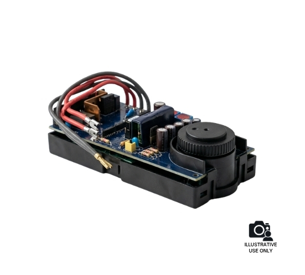 Flex 250918 Sander Polisher Electronic Module 120V