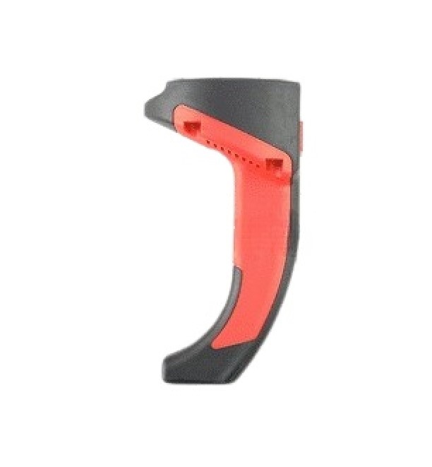 Ridgid 45603 Left Handle