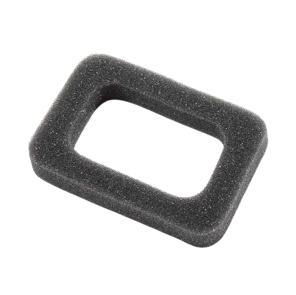 Craftsman 33634 Engine Air Cleaner Gasket