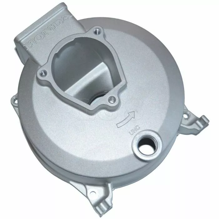Honda 78101-YB7-020 Casing