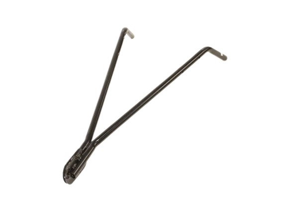 Weed Eater 584875201 Tiller Handle