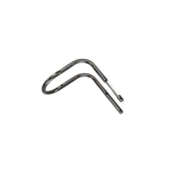 Southland A200742 Tiller Lower Handle