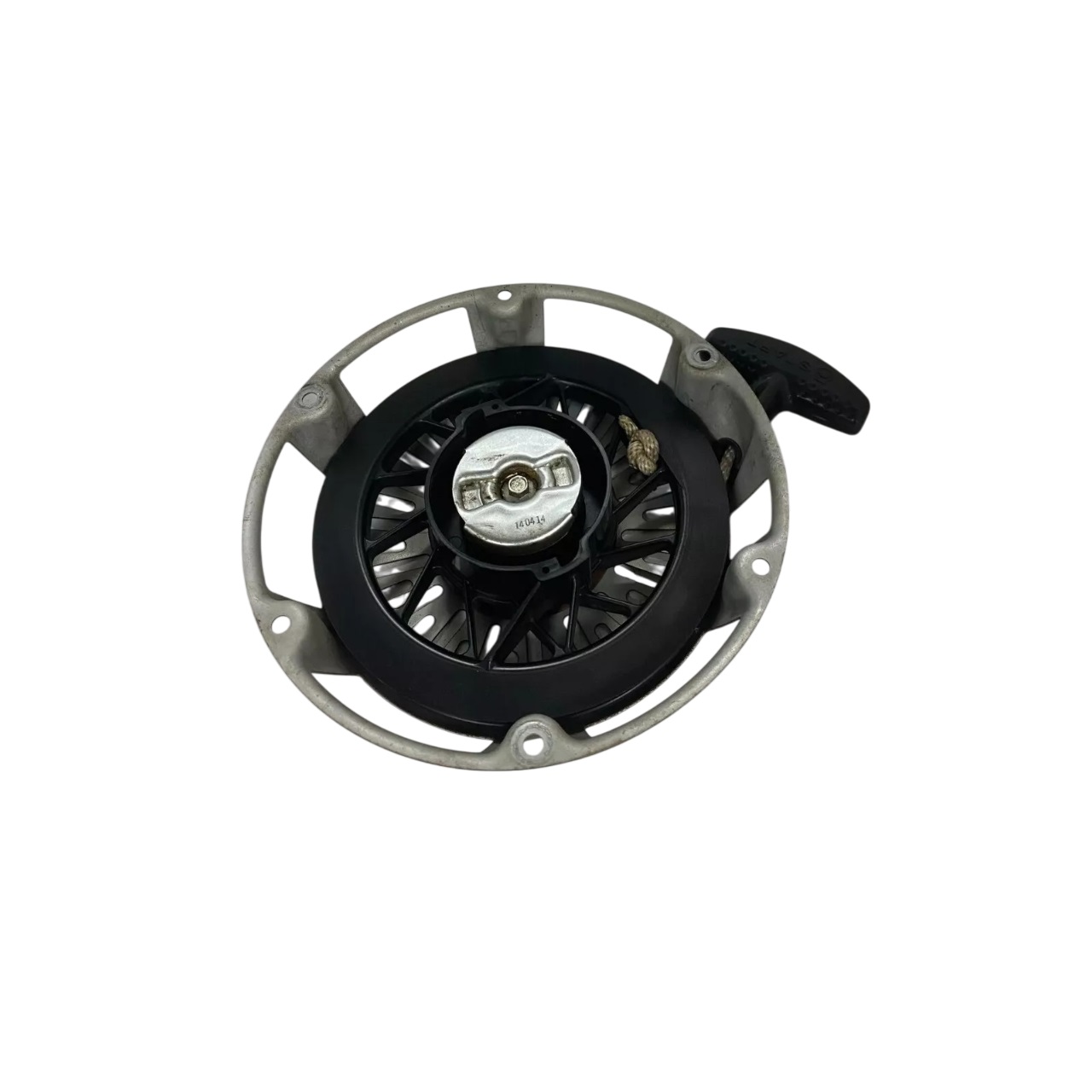 Honda 28400-Z37-003 Starter Assembly., Recoil