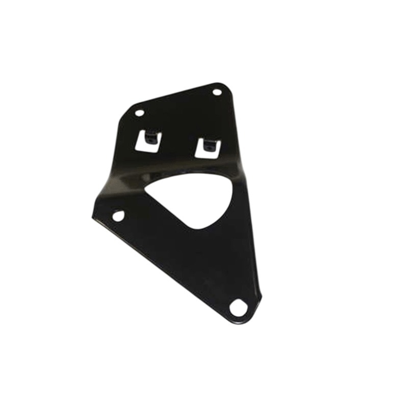 Ariens Company 01137151 Lawn Mower Left Hand Handlebar Mounting Bracket