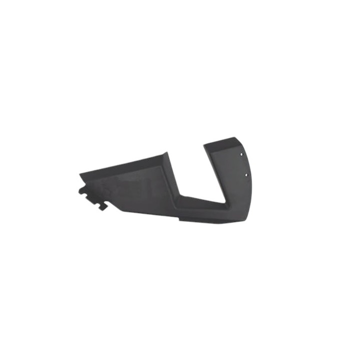 Murray 1705267SM Lawn Mower Cover Plate