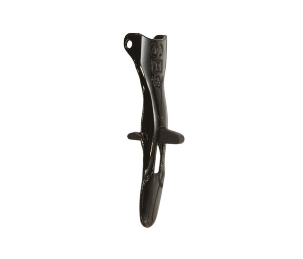 Dotco 01-1267 Angle Grinder Lever