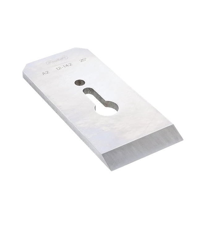Stanley 12-142-1 Replacement Blade
