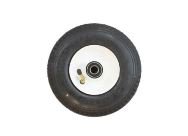 Graco 119542 Small Wheel