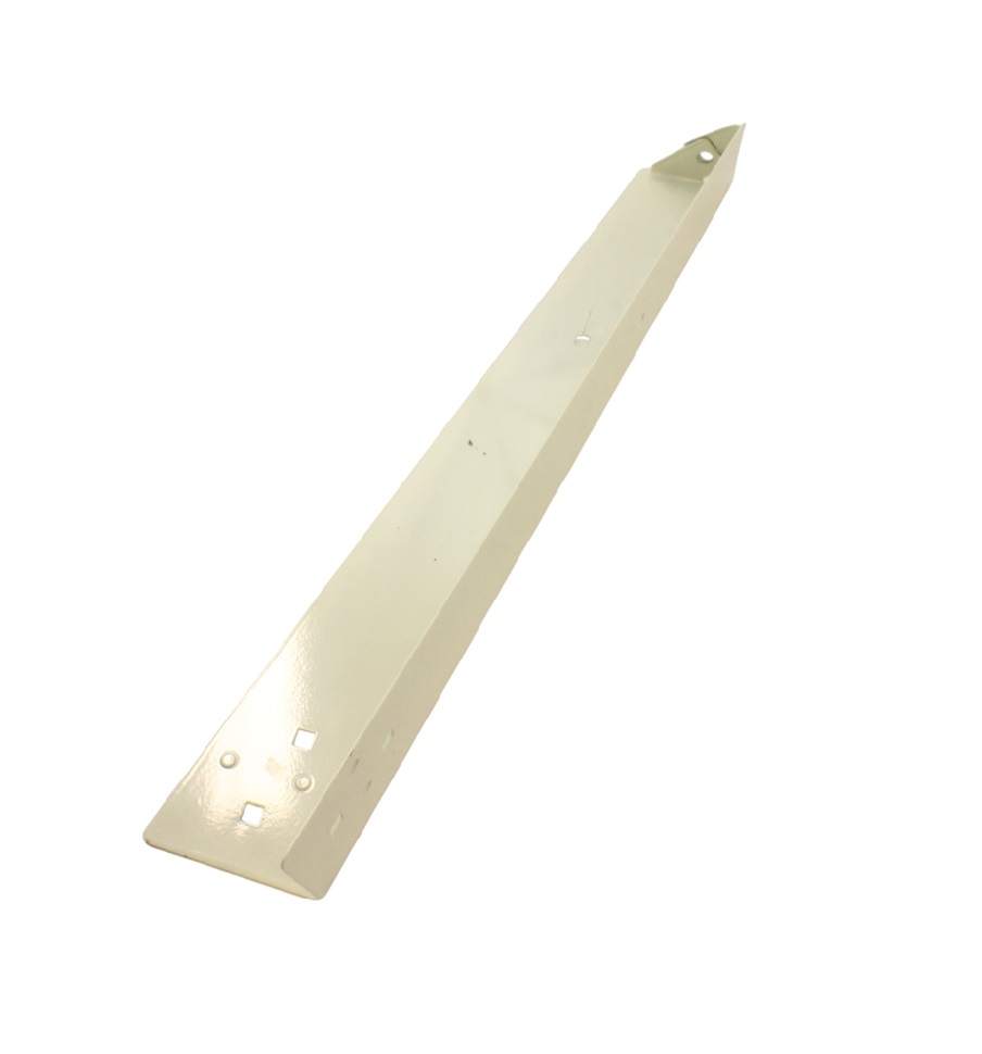 JET JT9-JWTS10-402 Leg
