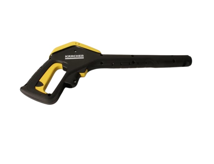 Karcher 4.775-234.3 G 180 Q Full Control Power Gun