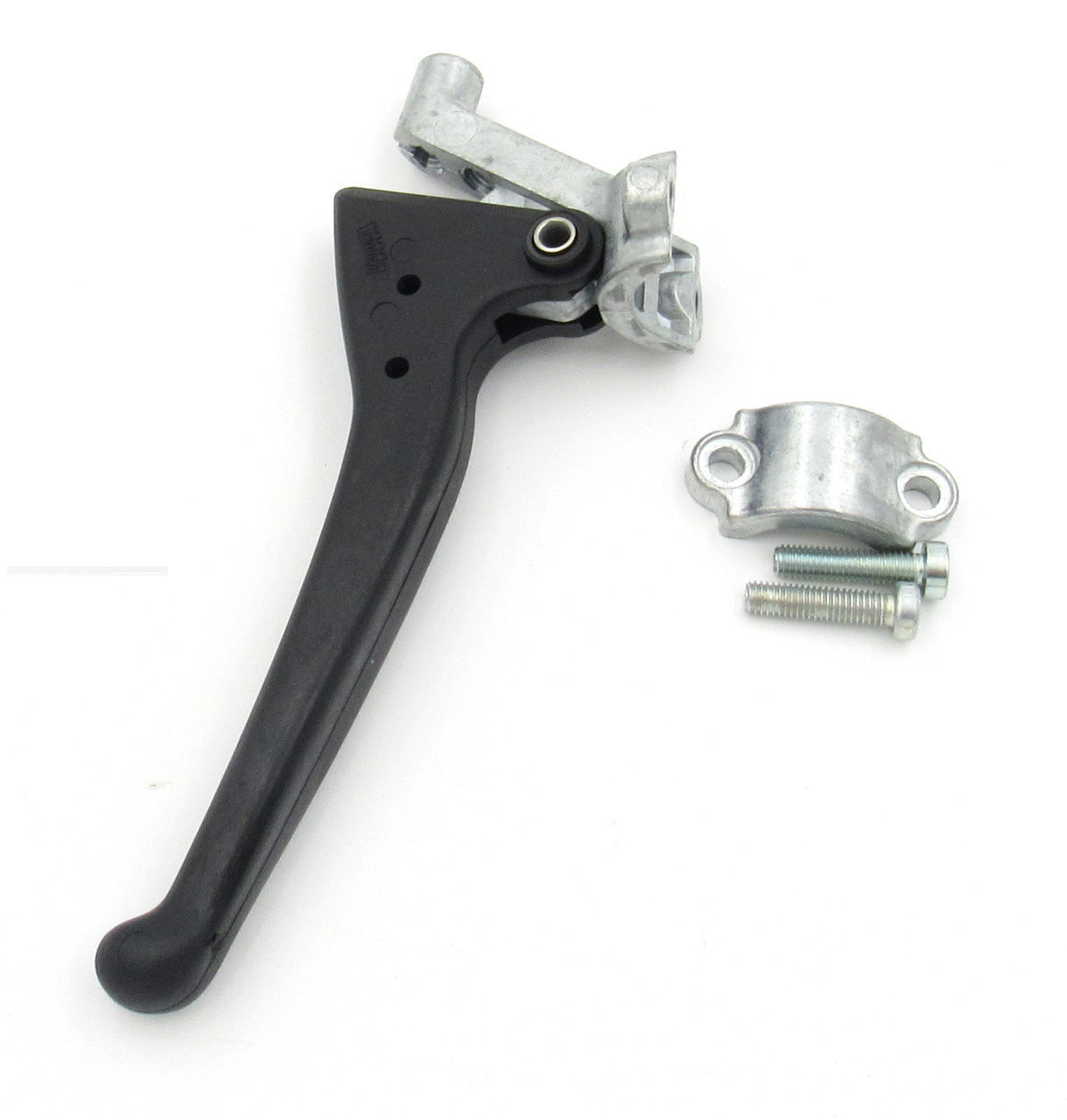 BRIGGS & STRATTON 351209 Engine Magura Control