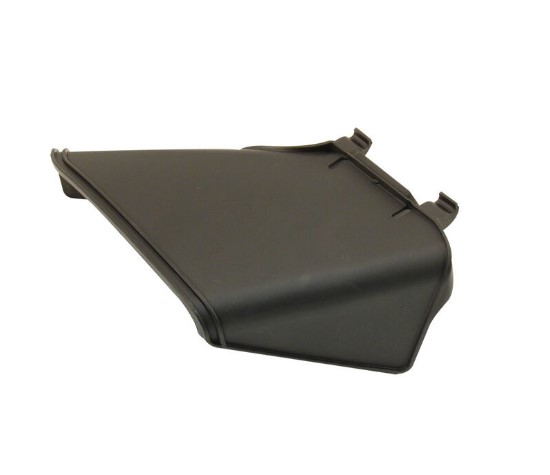 MTD 731-1409B Lawn Mower Deflector Chute
