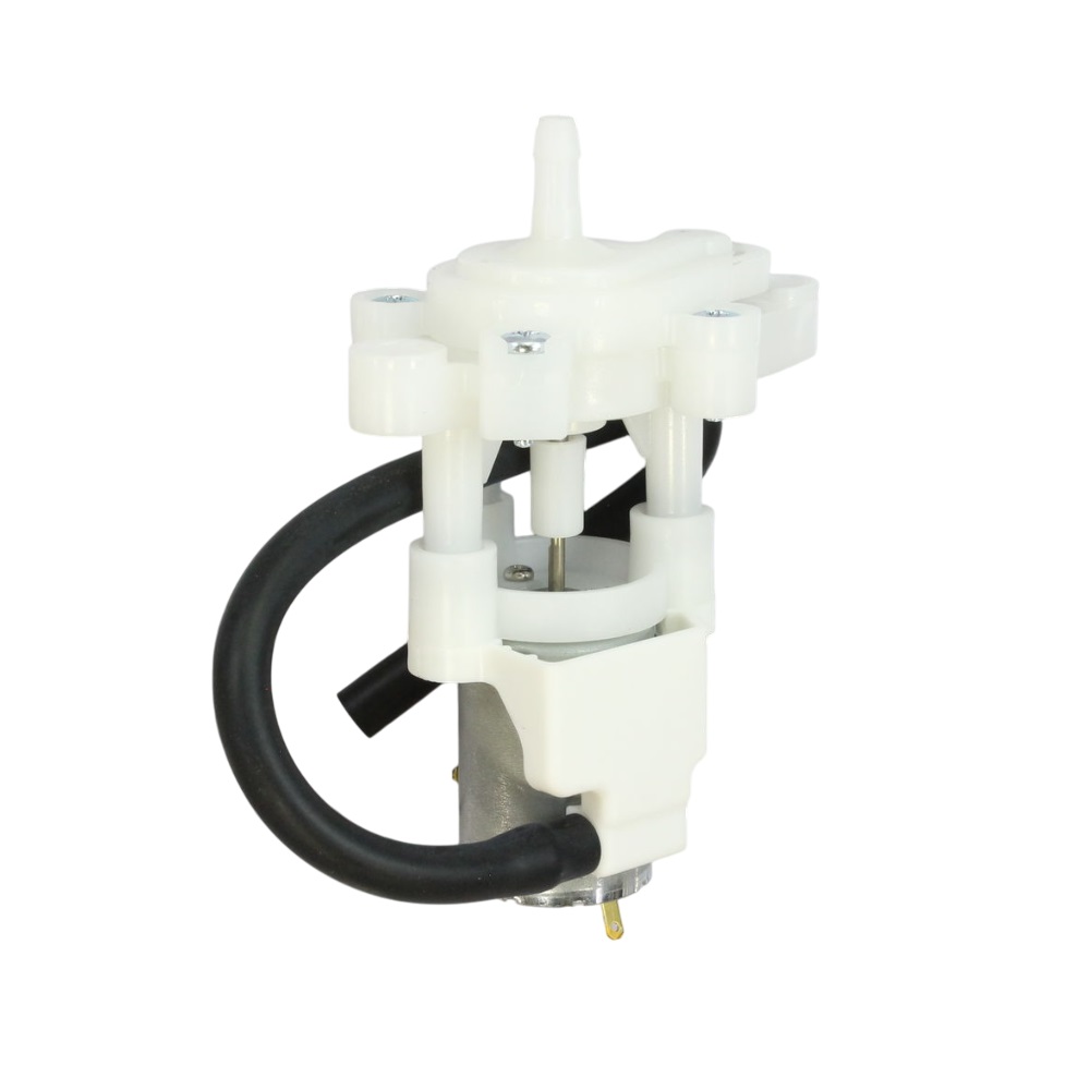 Bissell B-203-7923 Carpet Cleaner Pump Assembly