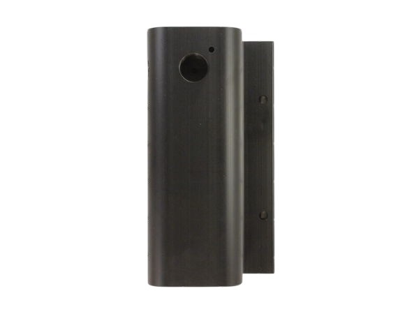 Graco 195157 Sprayer Filter Housing