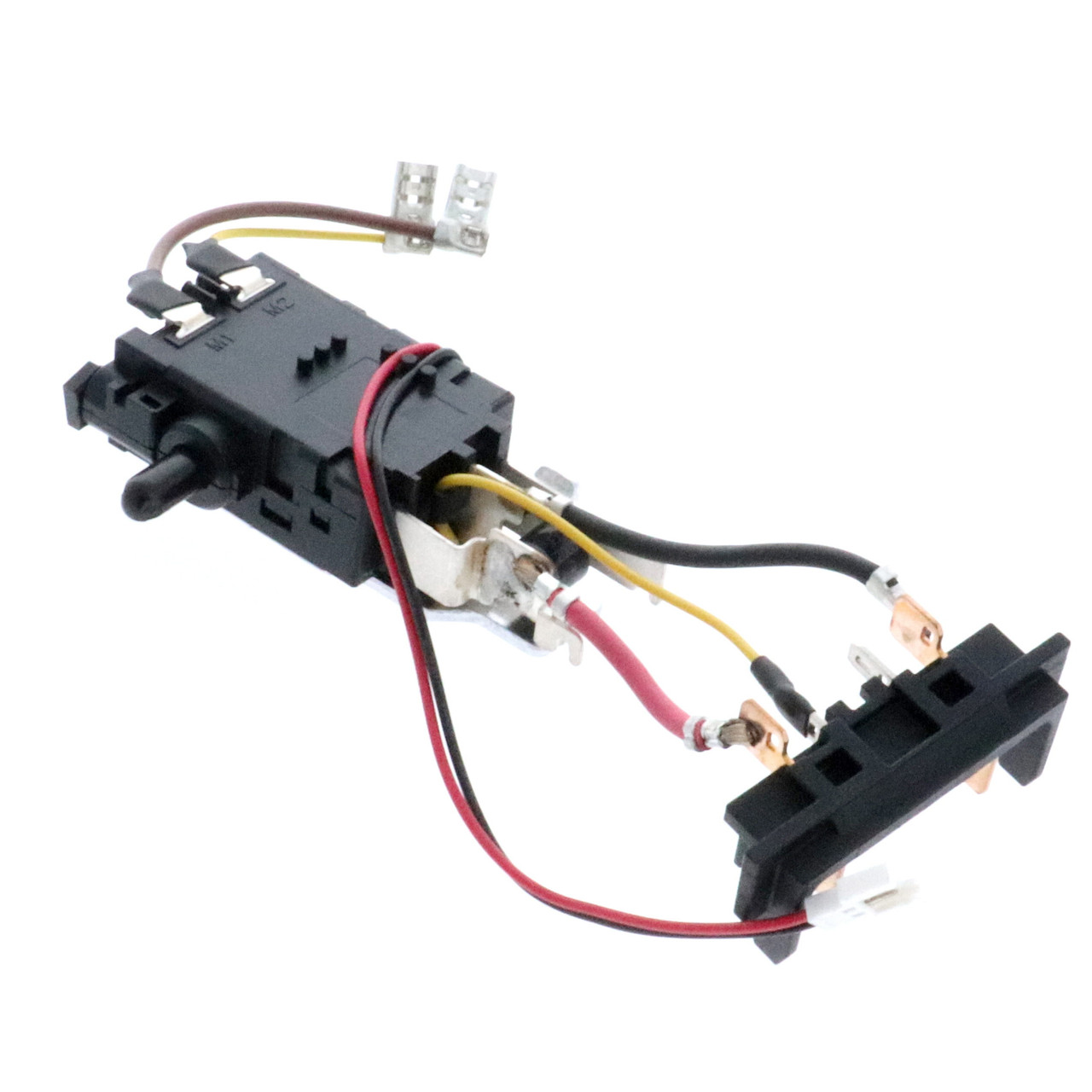 Dewalt N660118 Tool Switch