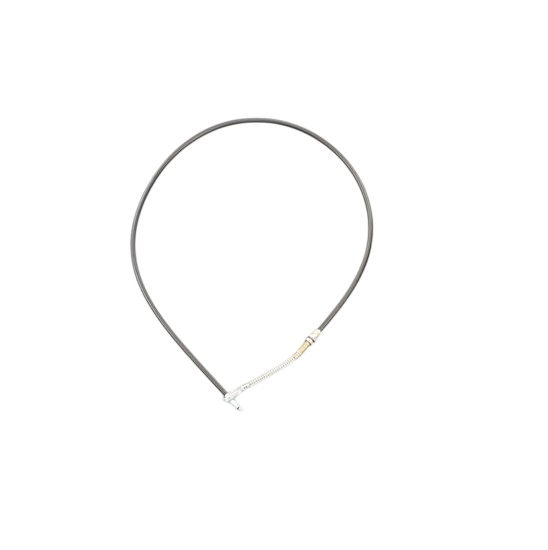 Graco 16A717 Paint Sprayer Cable Spring