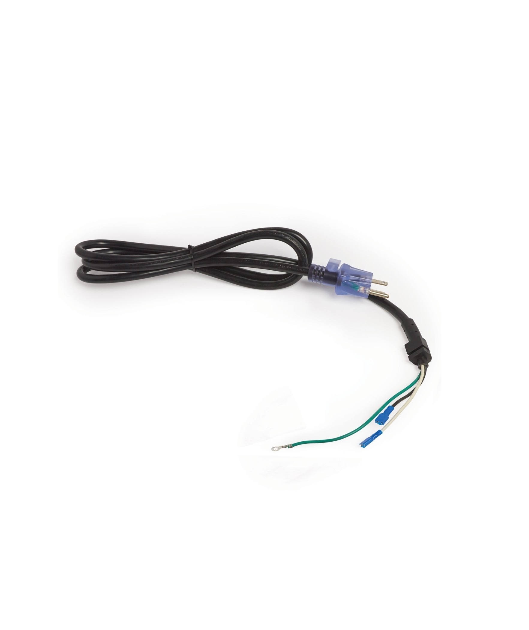 Graco 15J743 Sprayer Power Cord Assembly