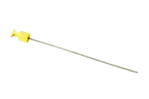 Kohler 2403808-S Engine Dipstick