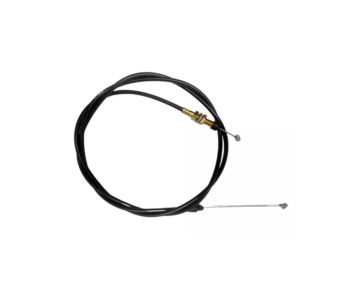 MTD 946-0902 Snow Blower Chute Cable