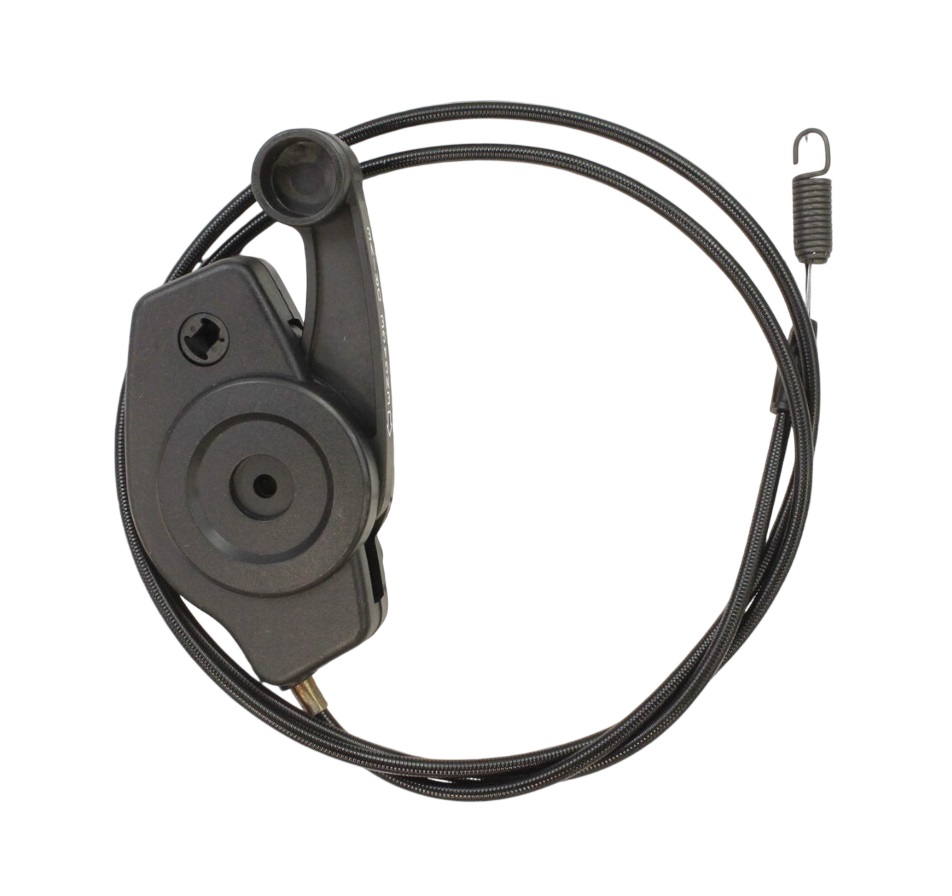 Murray 1101344MA Lawn Mower Drive Cable 22FDTM FR