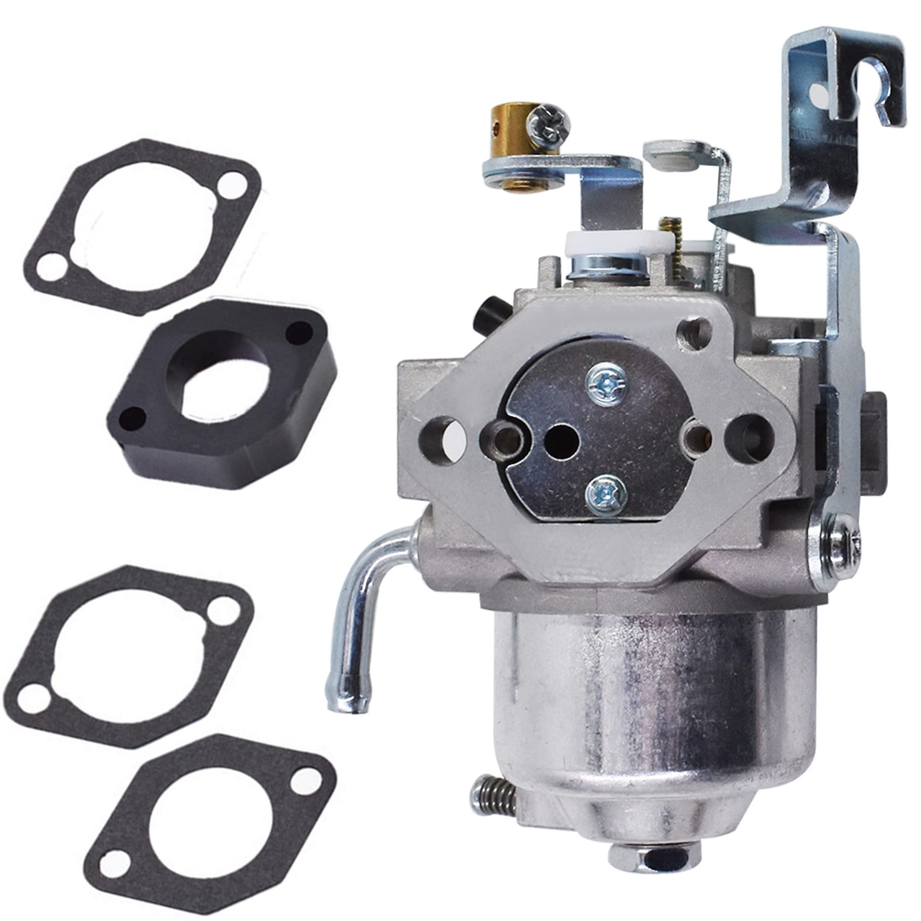 Subaru / Robin 266-62311-10 Carburetor Assembly