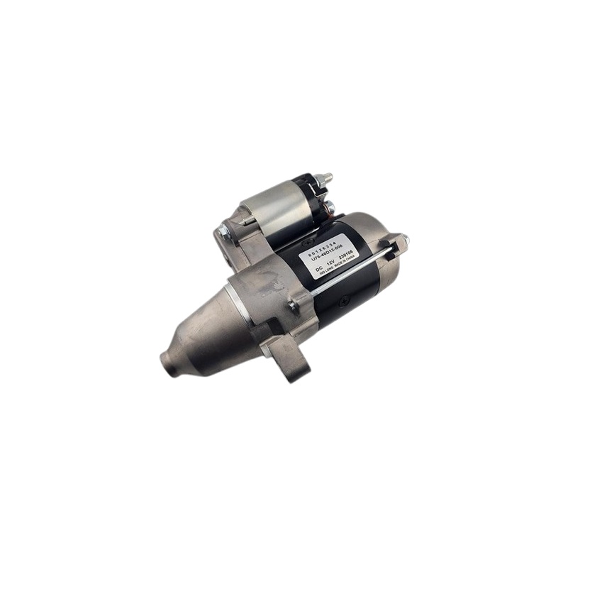 Briggs & Stratton 84013103 Engine Starter Motor