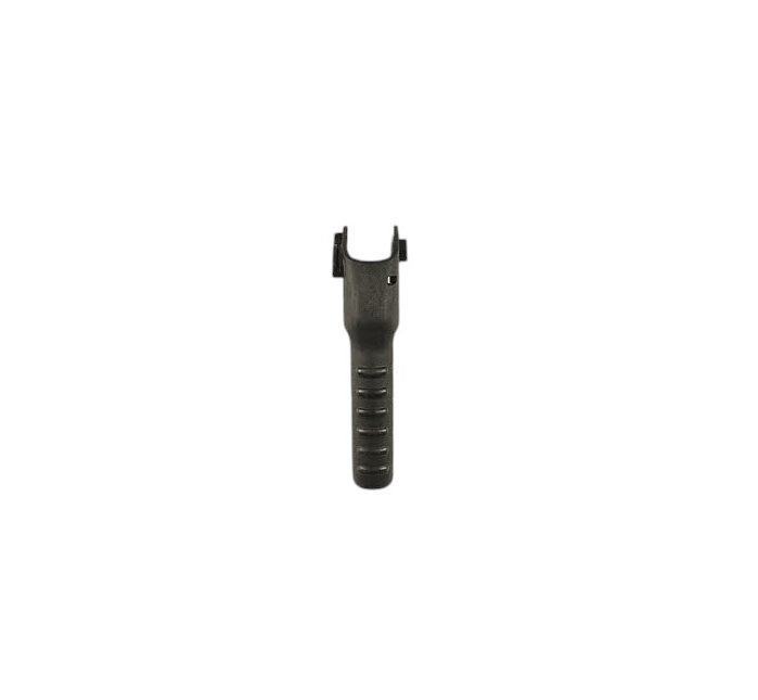Toro 106-4410 Snow Blower Traction Lever