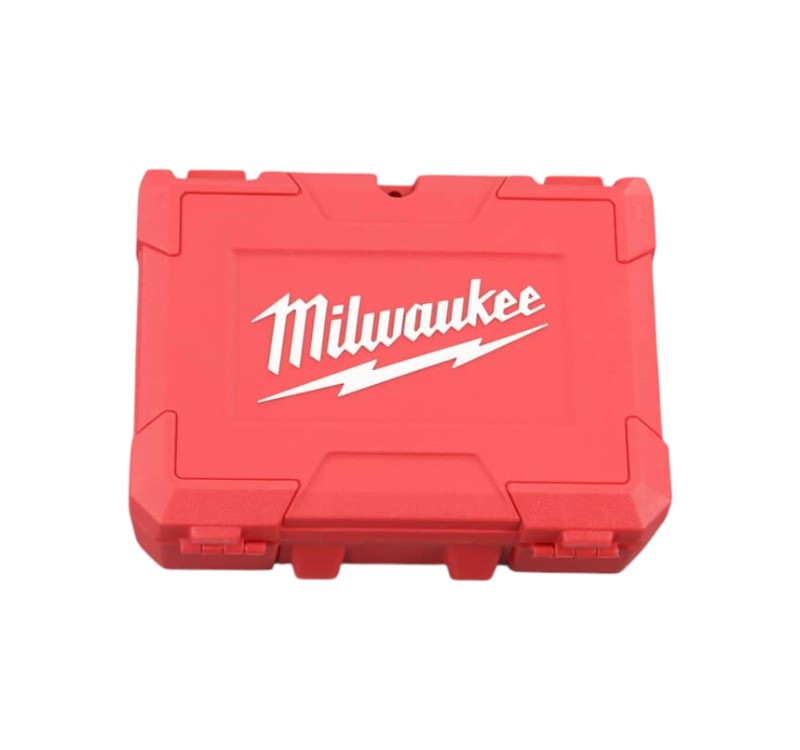 Milwaukee 42-55-2488 BMC Case 2488-21