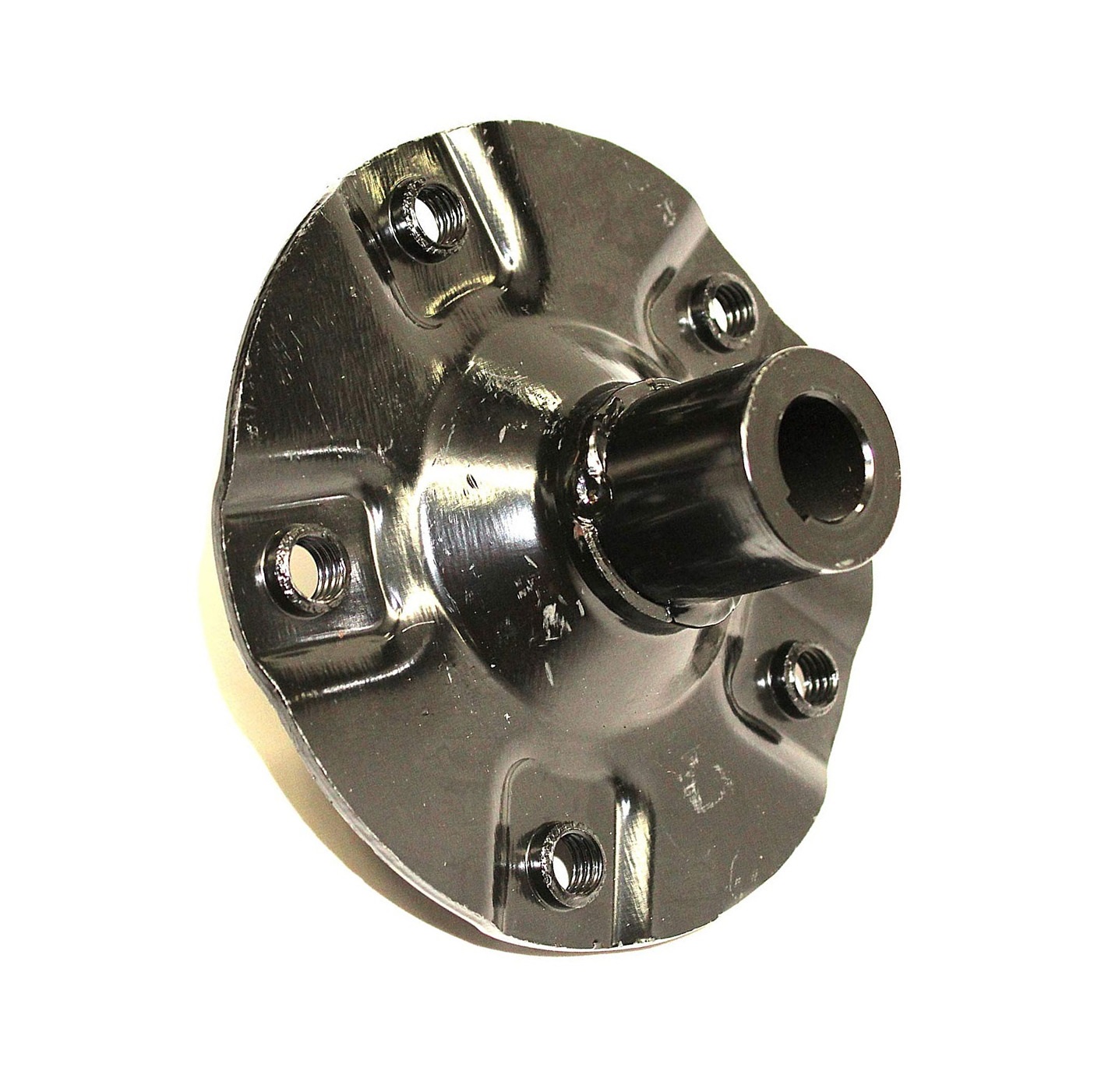 Husqvarna 531170101 Lawn Tractor Wheel Hub Assembly