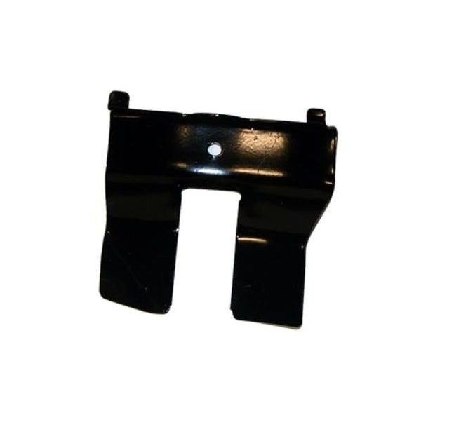 Murray 7300859BMYP Lawn Mower Belt Guide