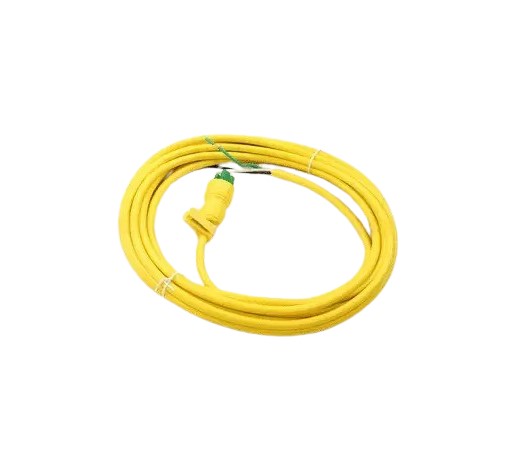 Edic B10719 Power Cord
