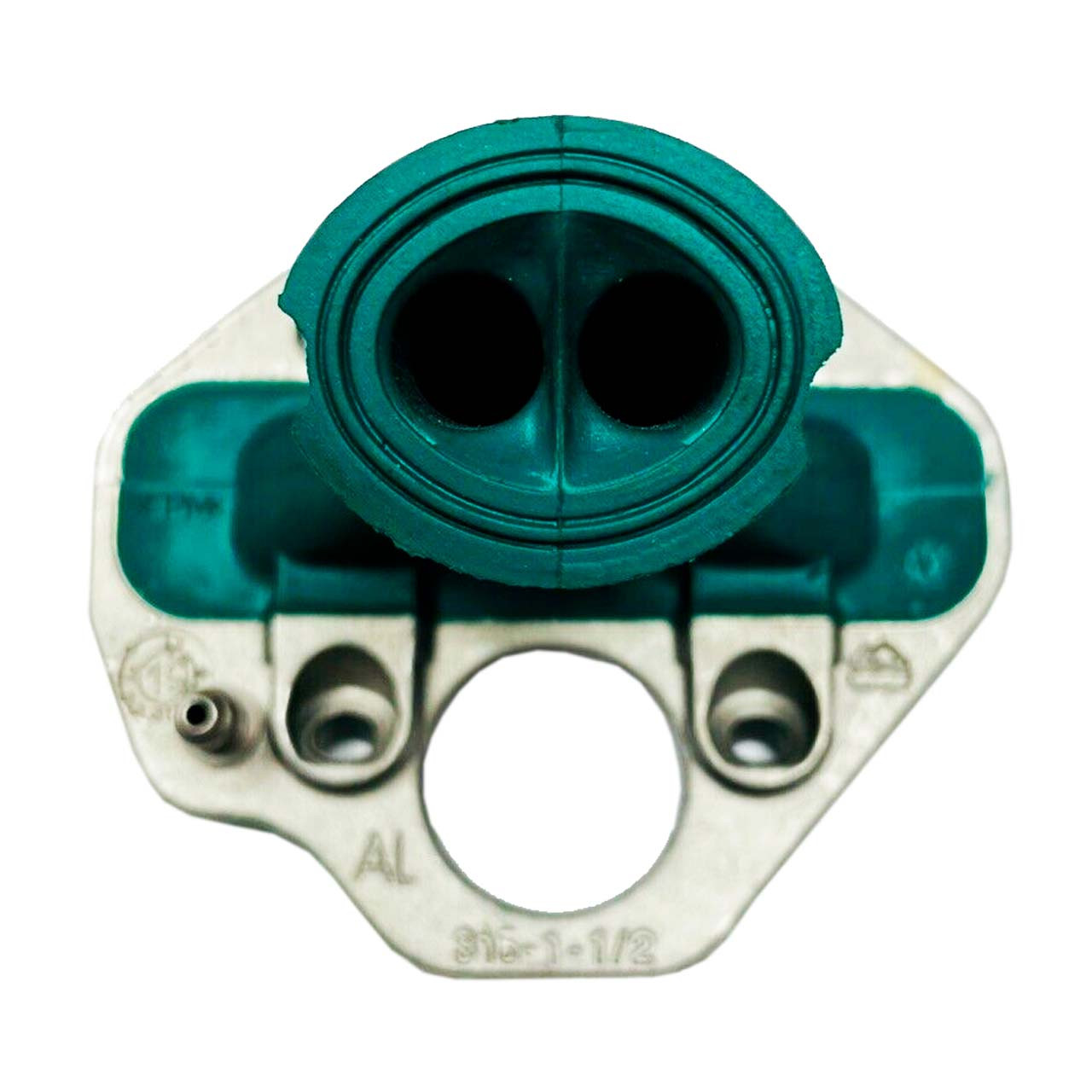 Makita 143439-5 Circular Saw Air Hose Assembly EK6101