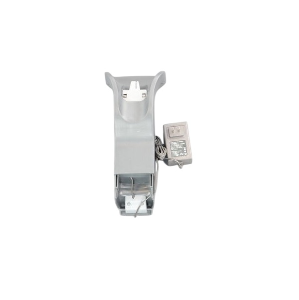 Black & Decker 90613140-02 Vacuum Charger Assembly