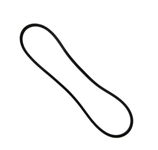 MTD 954-0201 Tiller V-Belt 1/2" X 41"