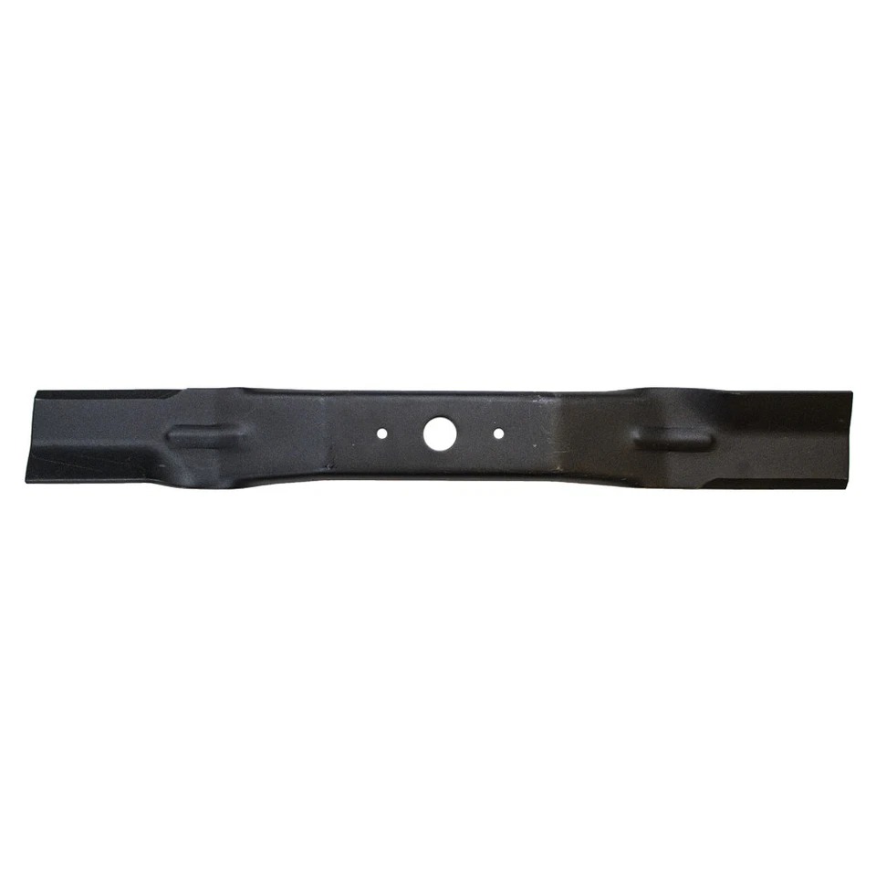 Exmark 103-4209 22" Blade LH