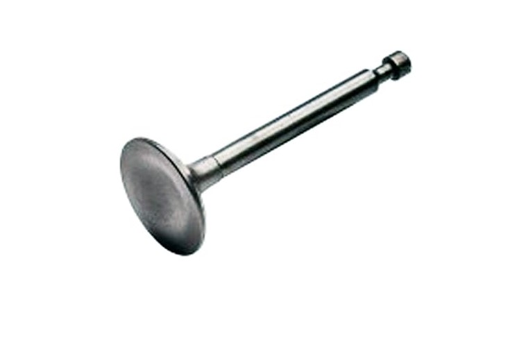 Honda 14711-ZL8-000 Intake Valve