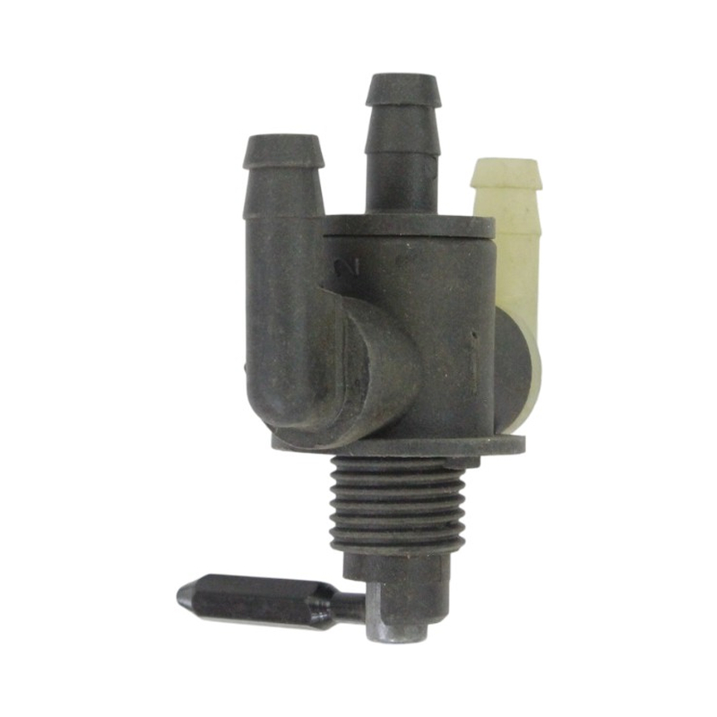 Craftsman 532420828 Lawn Mower Reserve Fuel Valve
