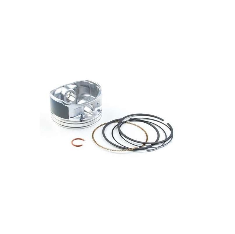 Briggs & Stratton 792072 Engine Piston Assembly .020