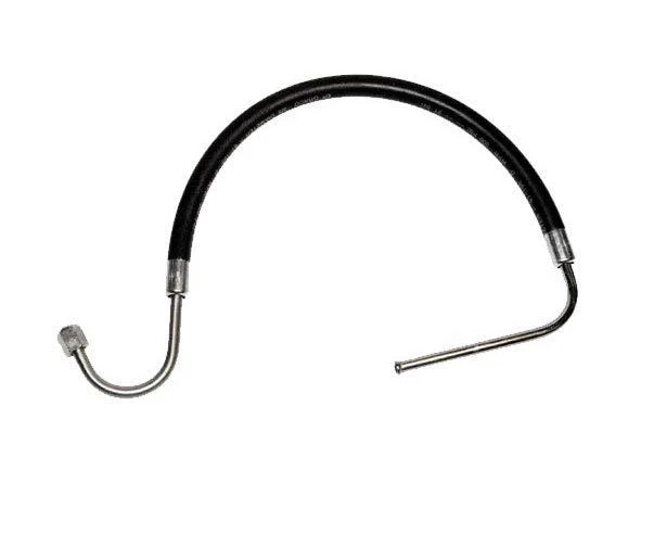 Graco 187652 Drain Hose
