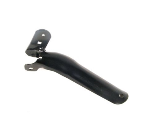 BRIGGS & STRATTON 1501358E701MA Snow Blower Control Lever Assembly