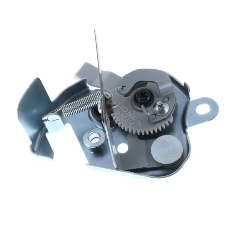 Honda 16610-Z0L-800 Engine Choke Lever Assembly