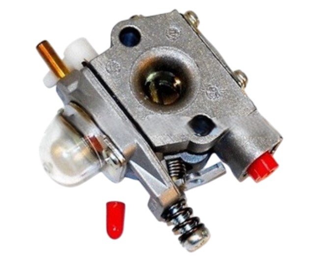 ECHO 12300009664 Leaf Blower Carburetor WT-417