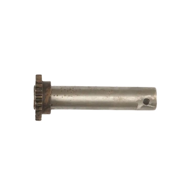 Murray 7600137YP Lawn Tractor Short Axle Kit