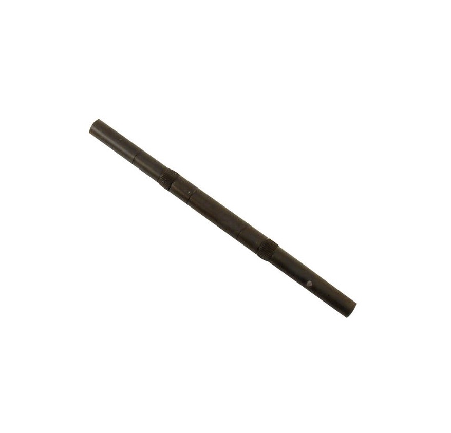 Mtd 711-0912 Snow Blower Drive Shaft