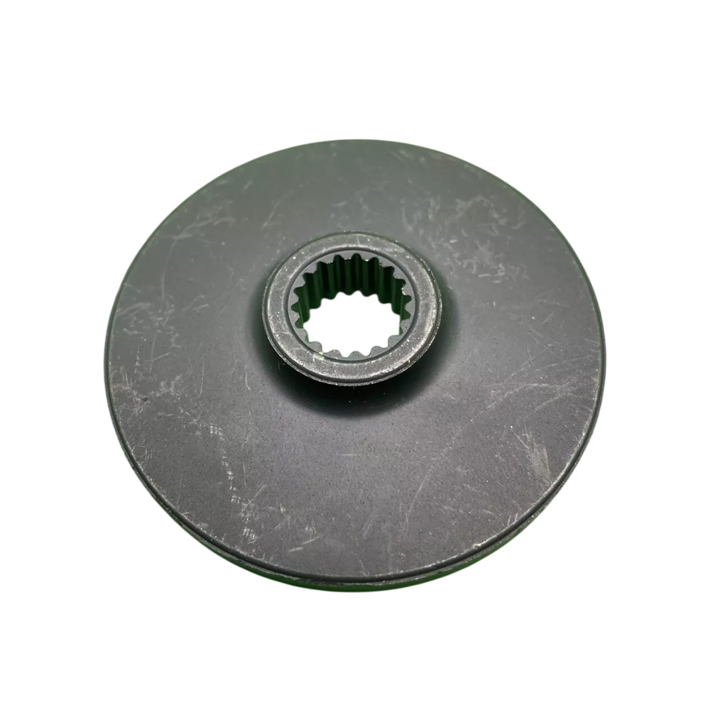 Poulan 583041801 Lawn Tractor Brake Rotor